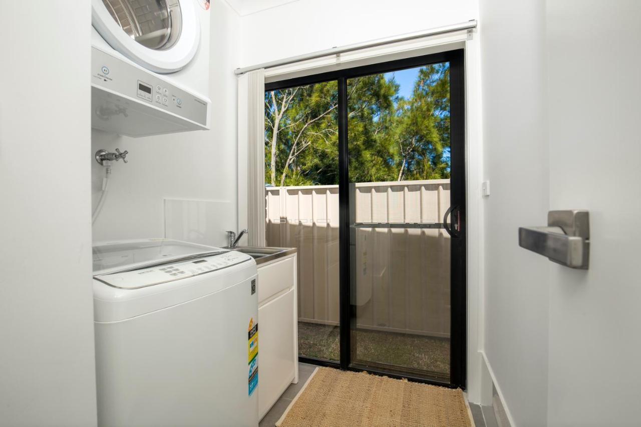 Holiday home Mare I 4 Mins To *