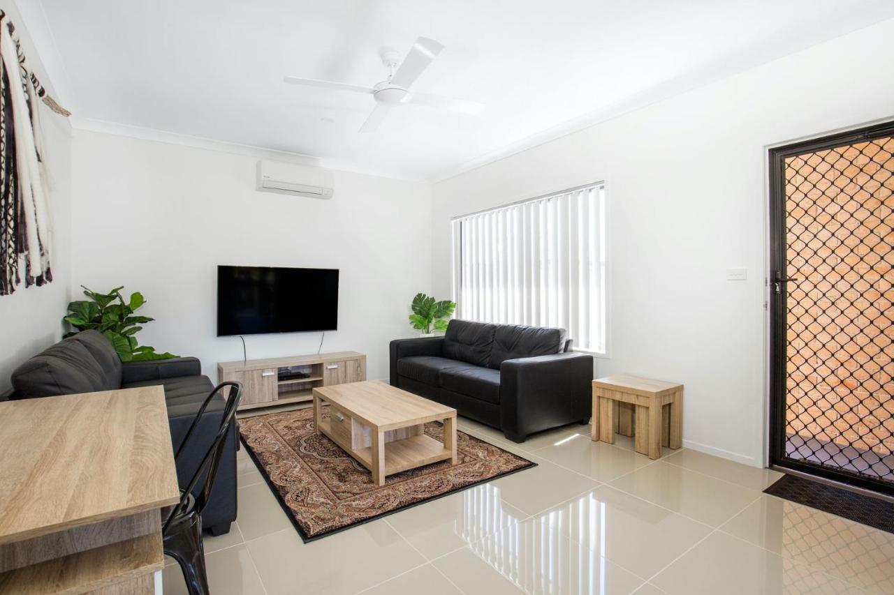 Holiday home Mare I 4 Mins To Culburra Beach